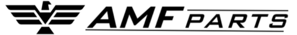 AMF Parts | Automotive Manufacturing LLC.